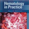 Hematology in Practice, 4th edition (EPUB) Hematology in Practice, 4th edition (EPUB)