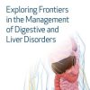 Houston Methodist 11th Annual Exploring Frontiers in the Management of Digestive and Liver Disorders 2026 Houston Methodist 11th Annual Exploring Frontiers in the Management of Digestive and Liver Disorders 2026
