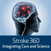 Houston Methodist 6th Annual Stroke 360: Integrating Care and Science 2026 Houston Methodist 6th Annual Stroke 360