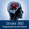 Houston Methodist 6th Annual Stroke 360: Integrating Care and Science 2026