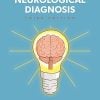Instant Neurological Diagnosis, 3rd Edition (Videos) Instant Neurological Diagnosis, 3rd Edition (Videos)
