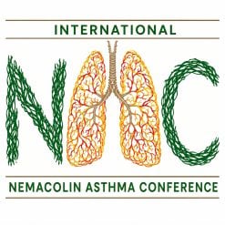 International Asthma Conference at Nemacolin 20th Annual Meeting 2025