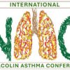 International Asthma Conference at Nemacolin 20th Annual Meeting 2025 International Asthma Conference at Nemacolin 20th Annual Meeting 2025