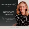 Lapidare Instituto Da Face Anatomia Facial Aplicada ao Uso de Preenchedores Portuguese Lapidare Instituto Da Face Anatomia Facial Aplicada ao Uso de Preenchedores Portuguese