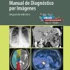 Manual de Diagnóstico por Imágenes
