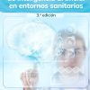 Manual práctico de inteligencia artificial en entornos sanitarios, 3rd Edition (Original PDF from Publisher) Manual práctico de inteligencia artificial en entornos sanitarios, 3rd Edition (Original PDF from Publisher)