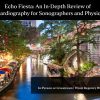 Mayo Clinic Echo Fiesta: An In-Depth Review of Echocardiography for Sonographers and Physicians 2026 Mayo Clinic Echo Fiesta An In-Depth Review of Echocardiography for Sonographers and Physicians 2026