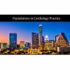 Mayo Clinic Foundations in Cardiology Practice 2026 Mayo Clinic Foundations in Cardiology Practice 2026