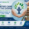 Mercy Health 11th Annual Palliative Care Across the Lifespan Interfaith and Cultural Considerations in End-of-Life Care 2024 Mercy Health 11th Annual Palliative Care Across the Lifespan Interfaith and Cultural Considerations in End of Life Care 2024