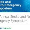 Mercy Health 8th Annual Stroke and Neuro Emergency Syposium 2024 Mercy Health 8th Annual Stroke and Neuro Emergency Syposium 2024