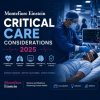 Montefiore Einstein Critical Care Considerations 2025