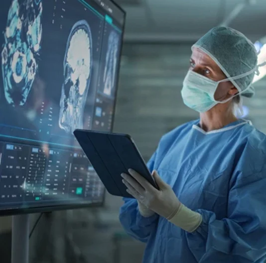 Neurosurgery – A Comprehensive Review 2026 (Videos + PDFs) Neurosurgery – A Comprehensive Review 2026 (Videos + PDFs)