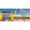 Northwestern Medicine Bluhm Cardiovascular Institute 7th Annual Heart Team Summit 2025 Northwestern Medicine Bluhm Cardiovascular Institute 7th Annual Heart Team Summit 2025