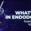 OHI-S What’s NEW in endodontics from anesthesia to obturation OHI-S What’s NEW in endodontics from anesthesia to obturation