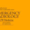 Oakstone Emergency Radiology 2015