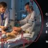 Penn Medicine Mastering the Art and Science of Resuscitation 2026 Penn Medicine Mastering the Art and Science of Resuscitation 2026