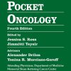 Pocket Oncology 4e, 4th Edition (EPUB) Pocket Oncology 4e, 4th Edition (EPUB)