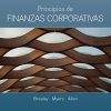Principios de finanzas corporativas (Spanish Edition), 13ª Edición (Original PDF from Publisher) Principios de finanzas corporativas (Spanish Edition), 13ª Edición (Original PDF from Publisher)