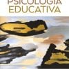 Psicología educativa (Original PDF from Publisher) Psicología educativa (Original PDF from Publisher)