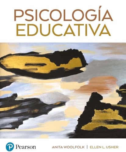 Psicología educativa (Original PDF from Publisher) Psicología educativa (Original PDF from Publisher)