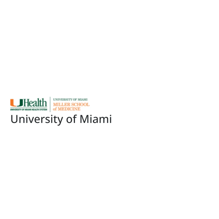 University of Miami Clinical Psychopharmacology: Beyond Conventional Wisdom 2025 University of Miami Clinical Psychopharmacology: Beyond Conventional Wisdom 2025