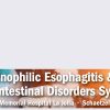 Scripps 2nd Eosinophilic Esophagitis & Eosinophilic Gastrointestinal Disorders Symposium 2026 Scripps 2nd Eosinophilic Esophagitis & Eosinophilic Gastrointestinal Disorders Symposium 2026