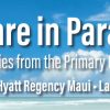 Scripps 31st Annual Primary Care in Paradise 2026 Scripps 31st Annual Primary Care in Paradise 2026