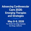 Scripps Health Advancing Cardiovascular Care Emerging Therapies and Strategies 2026 Scripps Health Advancing Cardiovascular Care Emerging Therapies and Strategies 2026