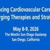 Scripps Health Advancing Cardiovascular Care Emerging Therapies and Strategies 2026 Scripps Health Advancing Cardiovascular Care Emerging Therapies and Strategies 2026