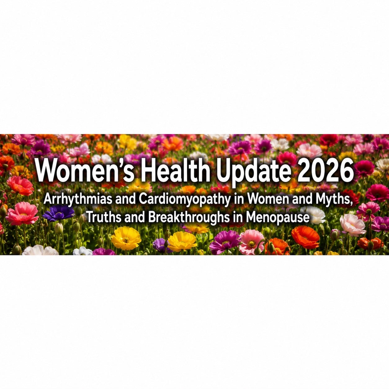 Scripps Women’s Health Update Cardiovascular Disease and Menopause 2026 Scripps Women’s Health Update Cardiovascular Disease and Menopause 2026