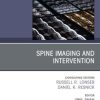 Spine Imaging and Intervention, An Issue of Neurosurgery Clinics of North America (Original PDF from Publisher) Spine Imaging and Intervention, An Issue of Neurosurgery Clinics of North America (Original PDF from Publisher)