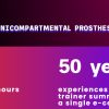 Stapiens E-Course Unicompartmental Prostheses 2024 Stapiens E-Course Unicompartmental Prostheses 2024