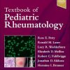 Textbook of Pediatric Rheumatology, 9th edition (EPUB) Textbook of Pediatric Rheumatology, 9th edition (EPUB)