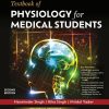 Textbook of Physiology for Students, 2nd edition (2 Volume Set) (EPUB) Textbook of Physiology for Students, 2nd edition (2 Volume Set) (EPUB)