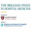 The Brigham Update in Hospital Medicine 2026 The Brigham Update in Hospital Medicine 2026