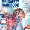 The Technologist’s MRI Safety Handbook (Original PDF from Publisher) The Technologist’s MRI Safety Handbook (Original PDF from Publisher)