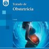 Tratado de Obstetricia, 3ª edición (Original PDF from Publisher) Tratado de Obstetricia, 3ª edición (Original PDF from Publisher)