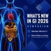 University of Texas Southwestern Medical Center What’s New in GI 2026 Symposium University of Texas Southwestern Medical Center What’s New in GI 2026 Symposium
