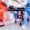 University of Washington Emergency Radiology Review (Videos + PDFs) University of Washington Emergency Radiology Review (Videos + PDFs)
