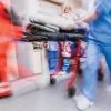 University of Washington Emergency Radiology Review (Videos + PDFs) University of Washington Emergency Radiology Review (Videos + PDFs)
