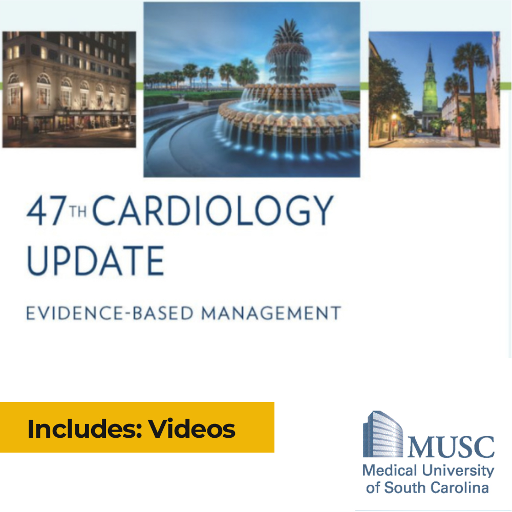 Cardiology Update 47th Cardiology Update Cardiology Update 47th Cardiology Update