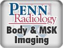 Penn Radiology Essentials in Body and MSK Imaging 2014 Penn Radiology Essentials in Body and MSK Imaging 2014