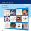 Plastic Surgery Case Review: Oral Board Study Guide Plastic Surgery Case Review: Oral Board Study Guide