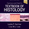 Gartner and Hiatt’s Textbook of Histology, 6th edition (EPUB) Gartner and Hiatt’s Textbook of Histology, 6th edition (EPUB)