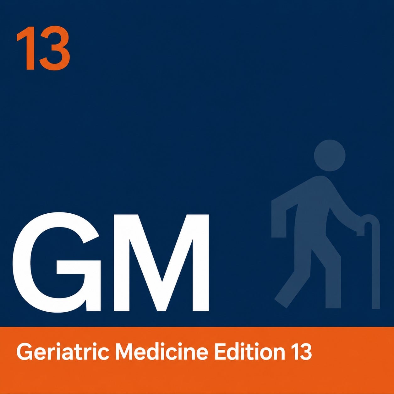 AAFP Geriatric Medicine Edition 13 (Videos + PDFs) AAFP Geriatric Medicine Edition 13 (Videos + PDFs)