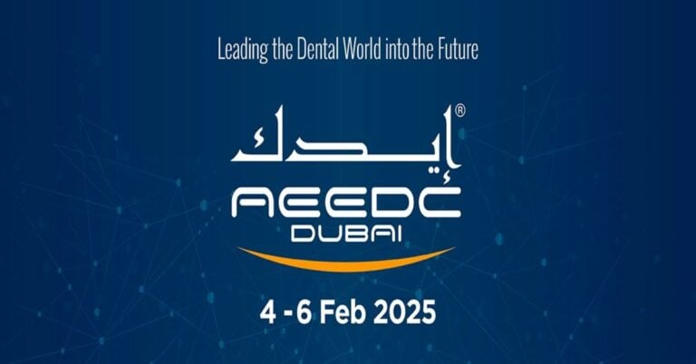 AEEDC DUBAI 2025 Conference AEEDC DUBAI 2025 Conference