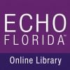 ASE Echo Florida Online Library 2025 ASE Echo Florida Online Library 2025
