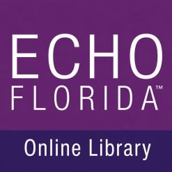 ASE Echo Florida Online Library 2025