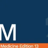 American Academy of Family Physicians Geriatric Medicine Edition 13 American Academy of Family Physicians Geriatric Medicine Edition 13