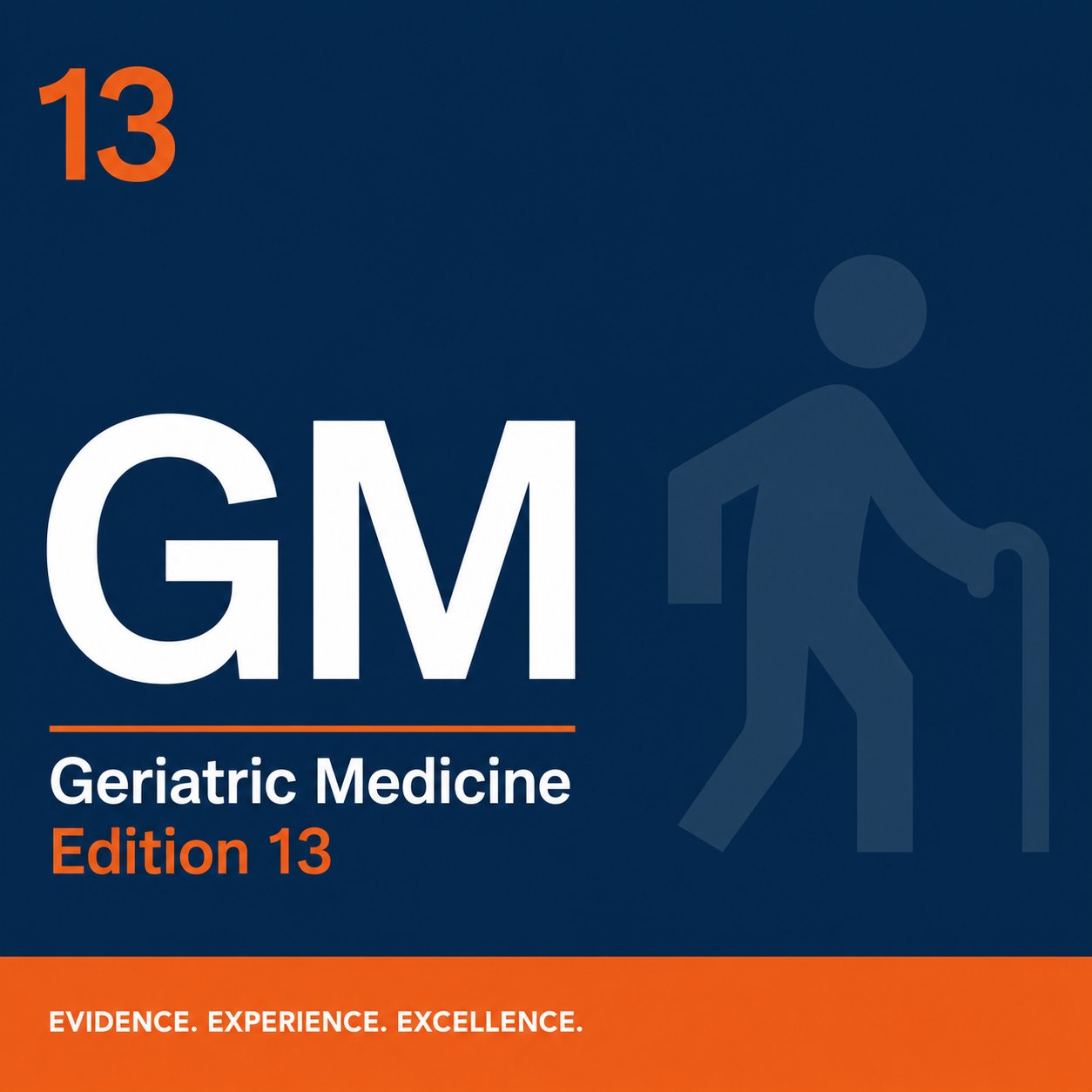 American Academy of Family Physicians Geriatric Medicine Edition 13 American Academy of Family Physicians Geriatric Medicine Edition 13